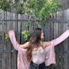 amber_moya